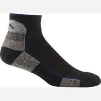 Woolen Socks